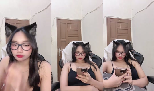 796998354's Live Session — Jul 9, 2026, 7:29 PM
