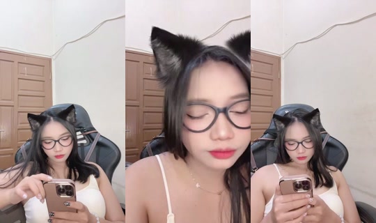 796998354's Live Session — Jul 14, 2026, 6:48 PM