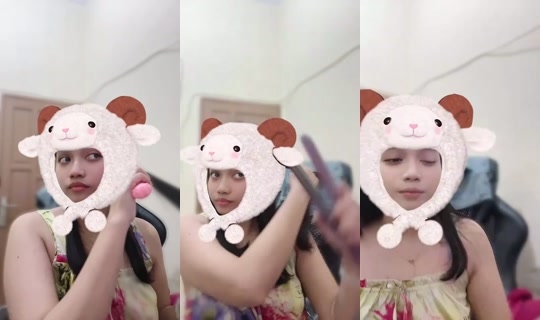 796998354's Live Session — Jul 26, 2026, 12:19 PM