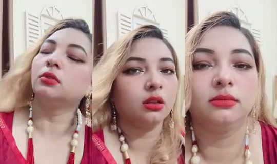 797821708's Live Session — Jul 9, 2026, 12:52 PM