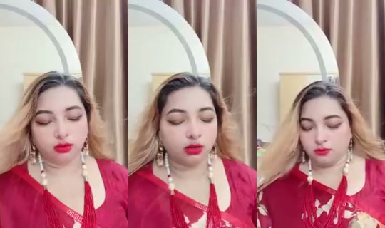 797821708's Live Session — Jul 9, 2026, 7:13 PM