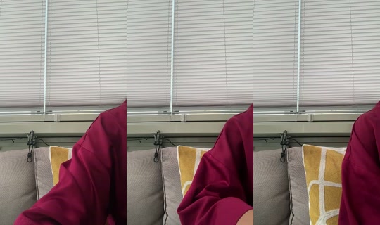 799147075's Live Session — Aug 23, 2026, 4:03 PM