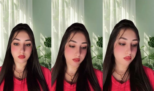 799520494's Live Session — Jul 9, 2026, 2:10 PM