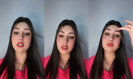 799520494's Live Session — Jul 9, 2026, 6:47 PM