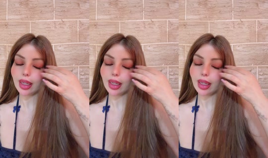 799908137's Live Session — Jul 26, 2026, 3:27 PM