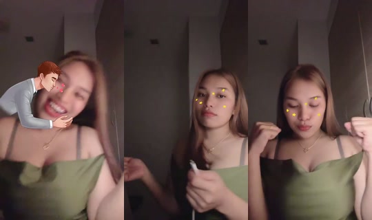 7inasxy's Live Session — Jul 22, 2026, 6:15 PM