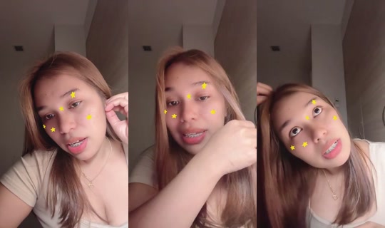 7inasxy's Live Session — Jul 25, 2026, 10:44 PM