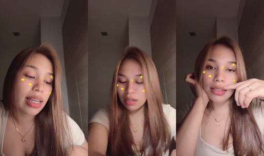 7inasxy's Live Session — Jul 25, 2026, 11:07 PM