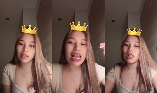 7inasxy's Live Session — Jul 26, 2026, 12:12 AM