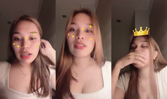 7inasxy's Live Session — Jul 26, 2026, 1:03 AM