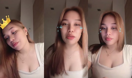 7inasxy's Live Session — Jul 26, 2026, 1:53 AM