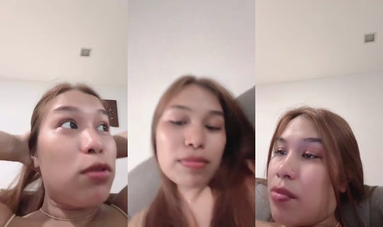 7inasxy's Live Session — Jul 27, 2026, 12:52 PM