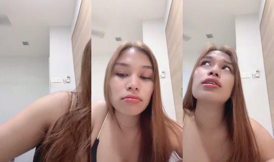 7inasxy's Live Session — Jul 27, 2026, 1:22 PM