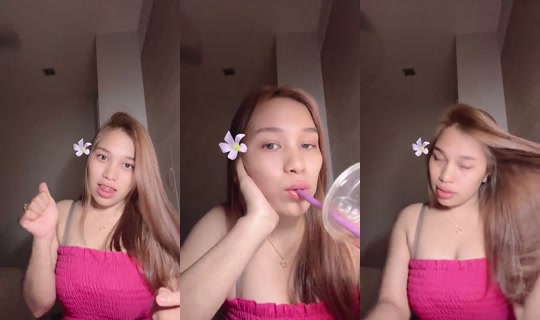 7inasxy's Live Session — Jul 27, 2026, 6:15 PM