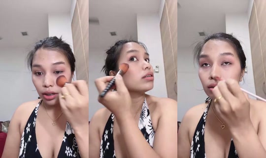 7inasxy's Live Session — Sep 6, 2026, 10:29 AM