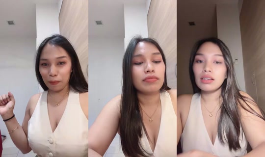 7inasxy's Live Session — Sep 6, 2026, 5:03 PM