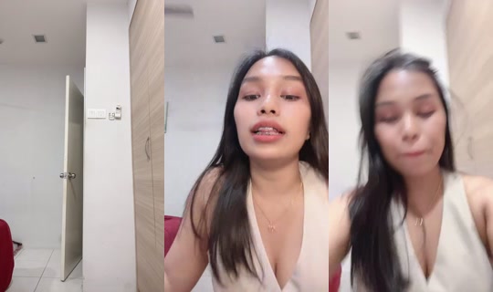 7inasxy's Live Session — Sep 6, 2026, 7:06 PM