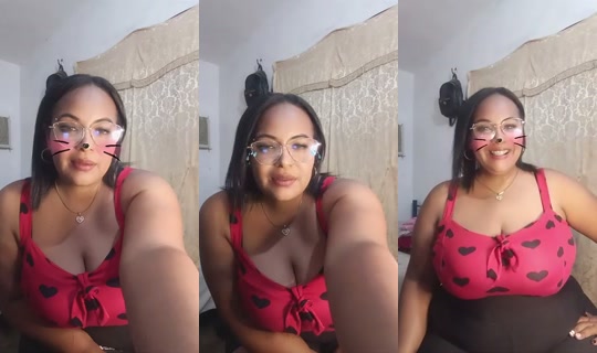801761520's Live Session — Jul 26, 2026, 11:17 PM