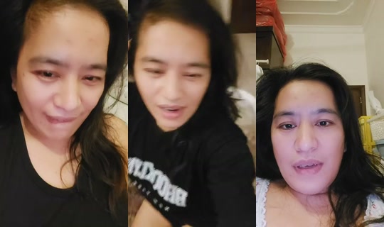 801984759's Live Session — Jul 15, 2026, 8:36 PM