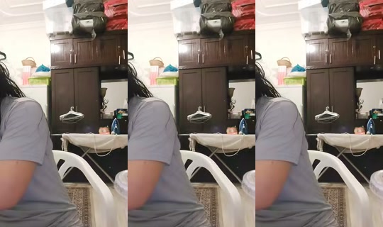 801984759's Live Session — Jul 21, 2026, 8:58 PM
