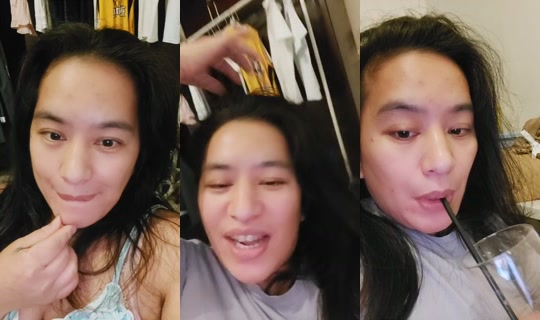 801984759's Live Session — Jul 24, 2026, 10:15 PM