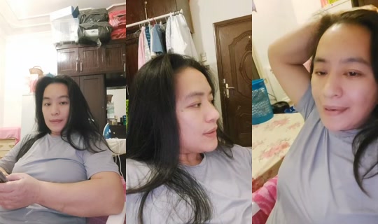801984759's Live Session — Jul 27, 2026, 7:43 PM
