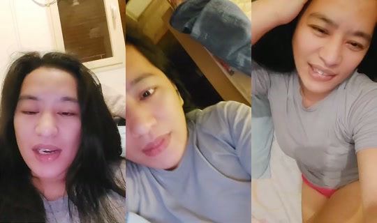 801984759's Live Session — Jul 28, 2026, 9:04 PM