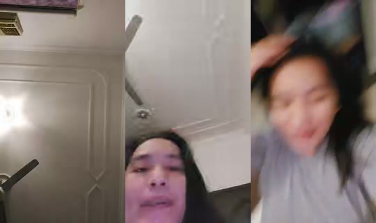 801984759's Live Session — Jul 30, 2026, 9:39 PM