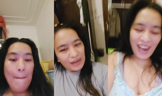 801984759's Live Session — Jul 31, 2026, 8:07 PM