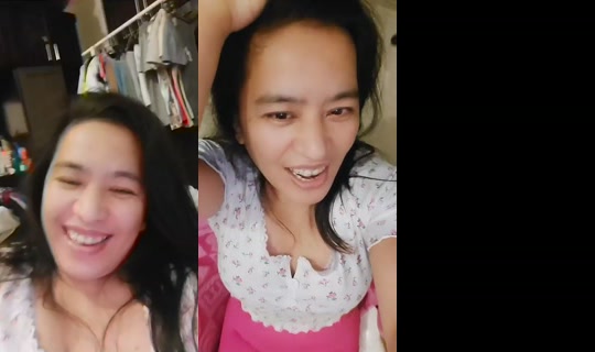 801984759's Live Session — Aug 2, 2026, 8:28 PM