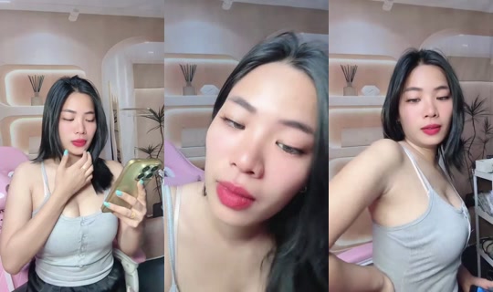 803453459's Live Session — Jul 28, 2026, 1:54 AM