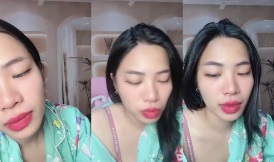 803453459's Live Session — Jul 29, 2026, 12:53 AM