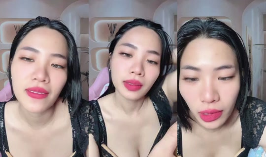 803453459's Live Session — Jul 30, 2026, 1:05 AM