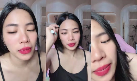 803453459's Live Session — Jul 30, 2026, 3:36 AM