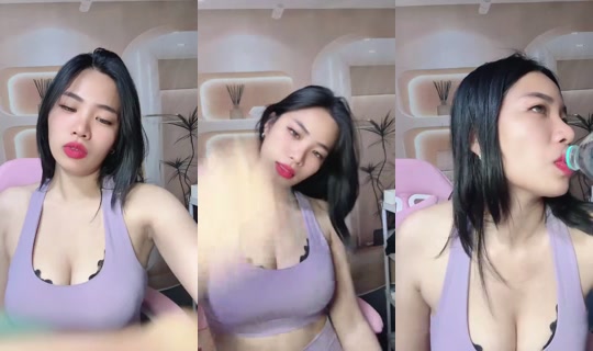 803453459's Live Session — Jul 30, 2026, 11:34 PM