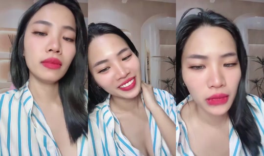 803453459's Live Session — Jul 31, 2026, 11:37 PM