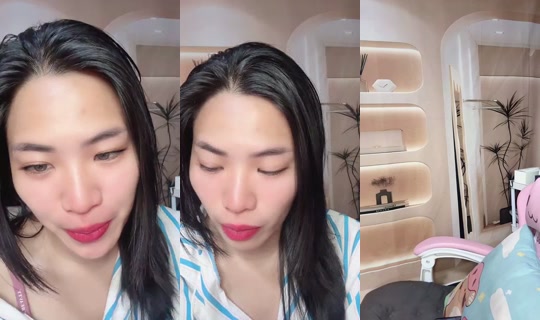 803453459's Live Session — Aug 1, 2026, 12:04 AM