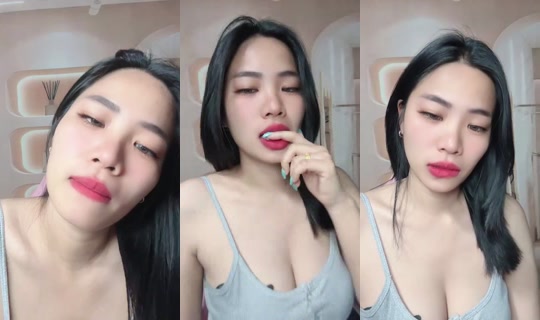 803453459's Live Session — Aug 1, 2026, 11:24 PM