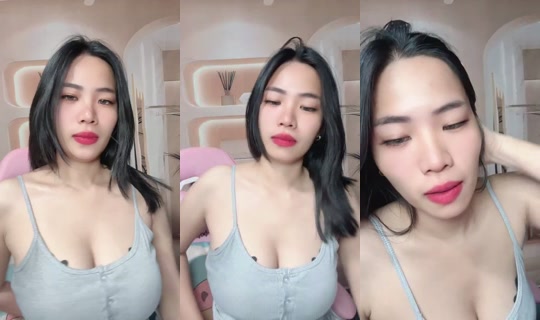 803453459's Live Session — Aug 1, 2026, 11:44 PM