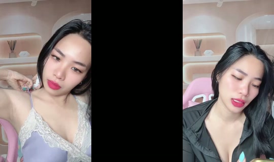 803453459's Live Session — Aug 2, 2026, 9:33 PM
