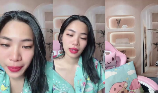 803453459's Live Session — Aug 3, 2026, 11:52 PM