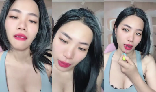 803453459's Live Session — Aug 8, 2026, 12:36 AM