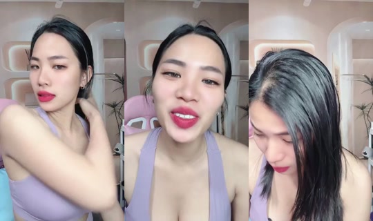 803453459's Live Session — Aug 8, 2026, 11:23 PM
