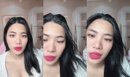 803453459's Live Session — Aug 17, 2026, 1:44 AM