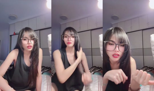 803684732's Live Session — Sep 14, 2026, 2:51 PM