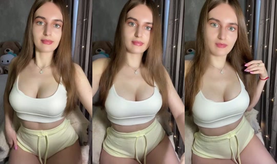 805729668's Live Session — Jul 24, 2026, 1:52 PM