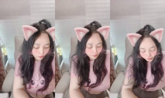 807627903's Live Session — Jul 13, 2026, 12:13 AM
