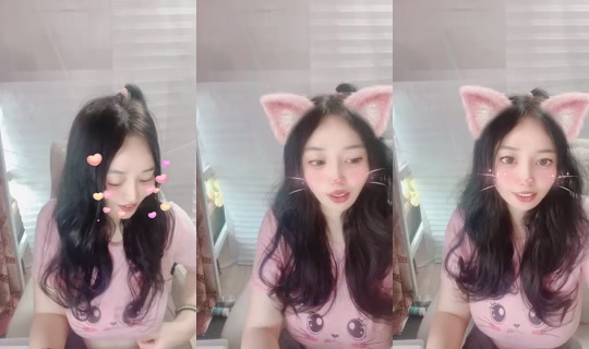 807627903's Live Session — Jul 14, 2026, 12:19 AM