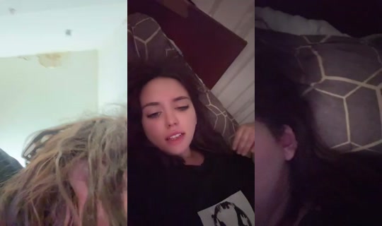 809292504's Live Session — Jul 24, 2026, 10:14 AM