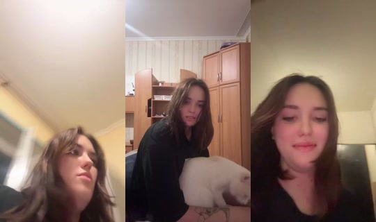 809292504's Live Session — Jul 25, 2026, 1:25 PM